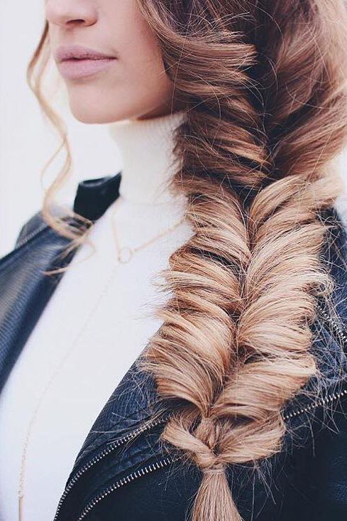 Pin on Hair Inspirati