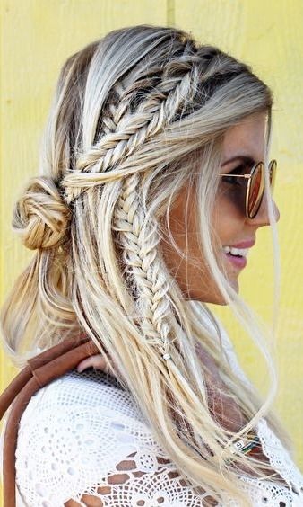 Pin on Hair Inspirati