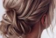 Wedding Hairstyles 2023 Guide: 100+ Ideas [Expert Tips & FAQs .