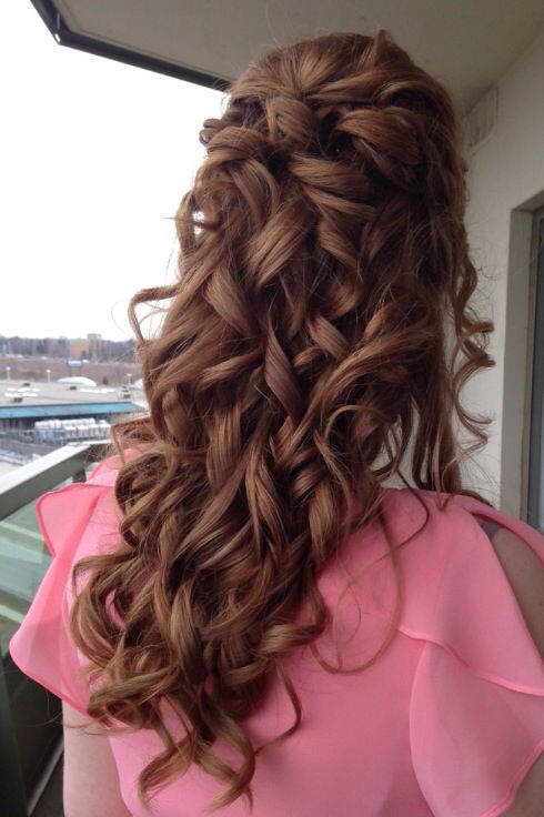 Pin on Hairsty