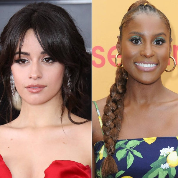 The Top Global Hair Trends In 2018, According to Pinterest | Allu