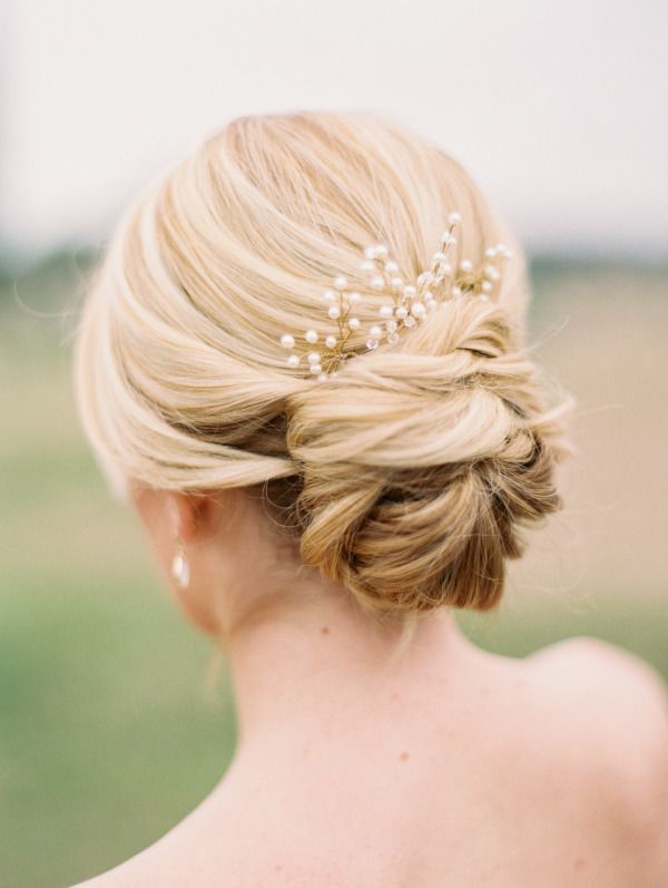 Amazing Most Pinned Hairstyles
