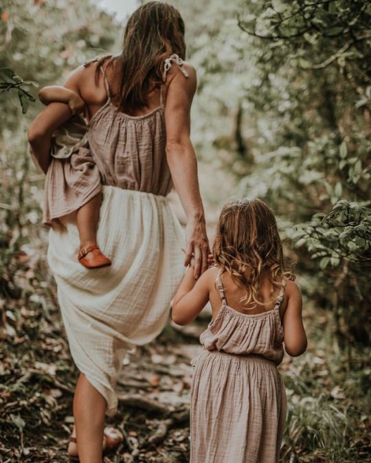 A Joyful Journey | Mother daughter photoshoot, Family picture .