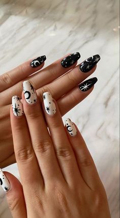 900+ Nail Art ideas in 2023 | nail art, pretty nails, nail desig