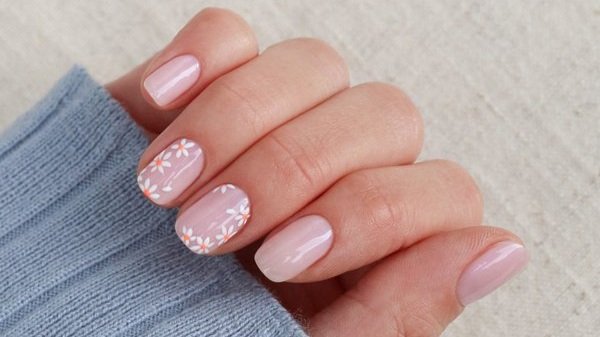The Biggest Spring/Summer 2023 Nail Trends — PBL Magazi