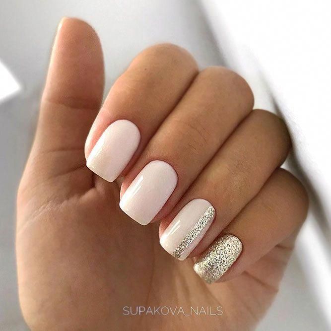 The Best Business Casual Nails To Complete Your Work Look | Casual .