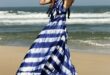 Fab Maxi Dresses For Summer – Glam Radar - GlamRadar | Fashion .