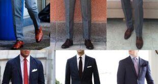 What to Wear With a Navy Blazer | Blue jackets outfits, Blue .