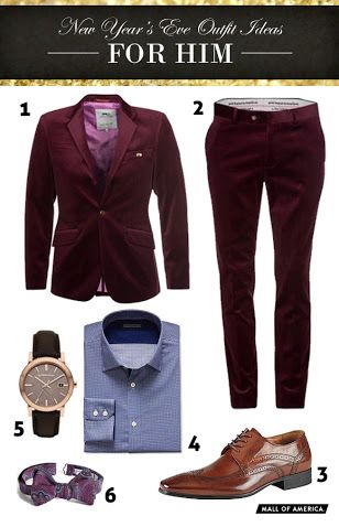 mens outfit ideas - Google Search | New years eve outfits, Eve .