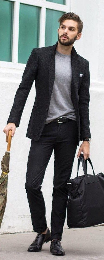 26 Trendy Men's New Year Outfit Ideas For Inspiration | New years .