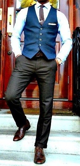 What to Wear On A New Year's Eve? | Mens fashion, Stylish men .