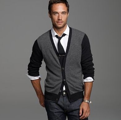 Men's Outfits For New Year's Eve-27 Ideas to Dress Up on NYE .