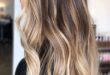 bronde balayage - good site for hair color ideas and product deals .