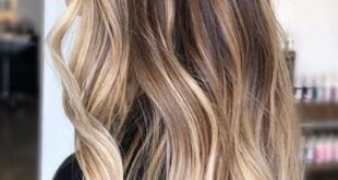 bronde balayage - good site for hair color ideas and product deals .