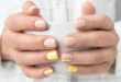 Best nail designs of 2021: Manicurist-approved nail design ti