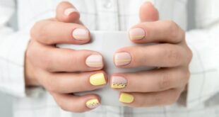 Best nail designs of 2021: Manicurist-approved nail design ti