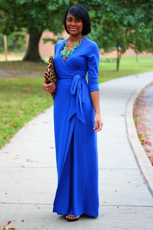 Street Style - FASHION SIZZLE | Fashion, Maxi dresses fall, Maxi dre