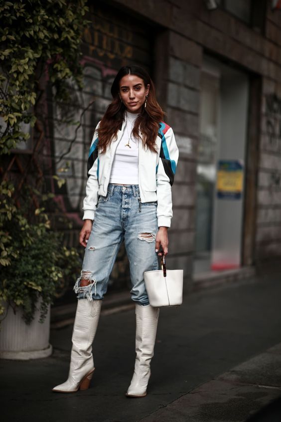 Best winter outfits to try now #fashion #ootd #style #instafashion .