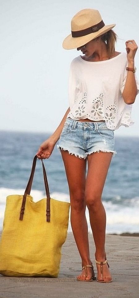 Style tracker | Summer fashion, Fashion, Womens fashi