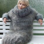 17 Best images about Lady Mohair on Pinterest | Cable, Posts and .