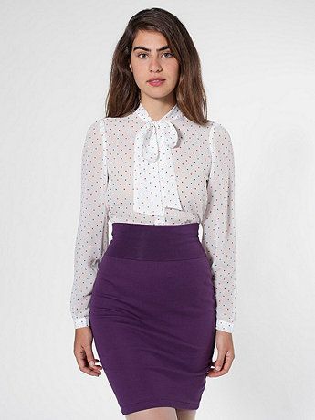 Very Lovely Skirts, Skirtsuits, and Dresses | Pencil skirt .