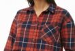 Shop Forever 21 for the latest trends and the best deals | Flannel .