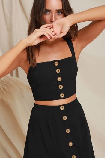 Cute Lace Midi Dresses | Shop Black or White Midi Dresses - Lulus .