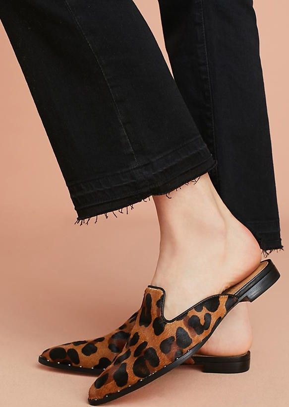 Pin by Pinner on ✨*☆Outfit Ideas ☆*✨ | Leopard shoes, Womens .