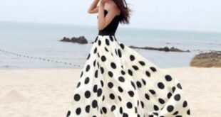 Find Out Where To Get The Dress | Fashion, Long maxi skirts, Cute .