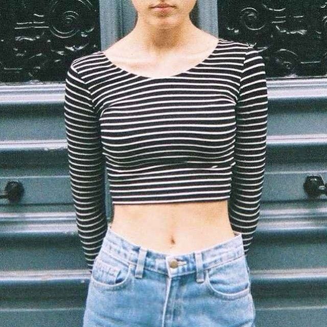 Pin by Makenzie Jemson on Home | Fashion, American apparel, Long .