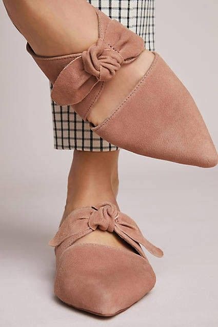 Pinterest | Spring shoe trend, Women shoes, Trending sho