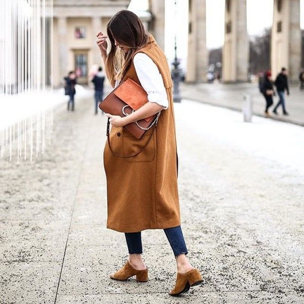 Bag - Wheretoget | Fashion, Outfit inspiration fall, Dressy casu