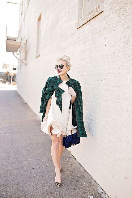 Outfits with Velvet Bags- 20 Ideas to Wear with a Velvet Bag .