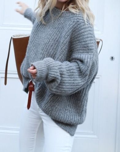 HugeDomains.com | Sweater trends, Fashion, Pullovers outf