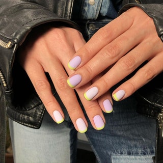 41 Best Spring Nail Art Designs of 2022—See Photos | Glamo