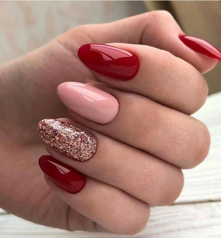 Horoscope Manis: Let your zodiac inspire your next nail color .