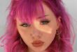 Pretty Pink Hair Styles & Hair Color Shades for Women 2019 | Hair .