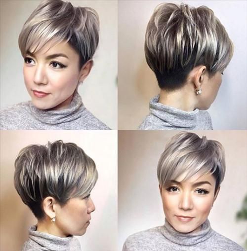 Pin on Bob hairsty