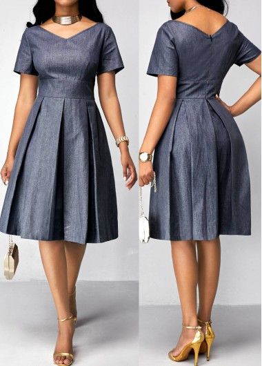 Dresses For Women | Fashion Dress Online Free Shipping | Fashion .