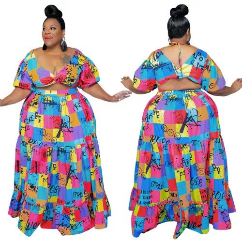 Pin on Plus Size Two Pie