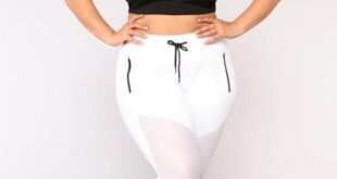 plus-size | Plus size fashion blog, Plus size fall fashion, Plus .