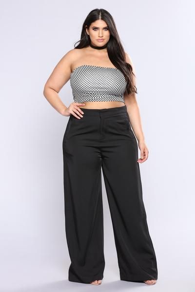 plus-size | Plus size outfits, Fashion, Curvy fashi