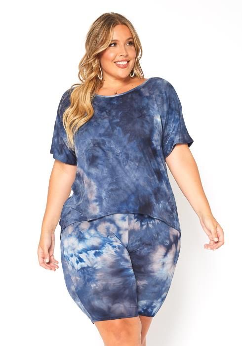 Plus Size Clothing New Arrivals | Asoph Inc | Plus size outfits .