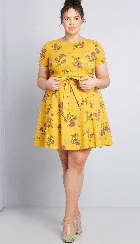 Plus Size Yellow Maxi Dresses - New Yellow Floral Plus Size Maxi .