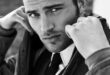 Pompadour Haircut For Men – 50 Masculine Hairstyles | Pompadour .