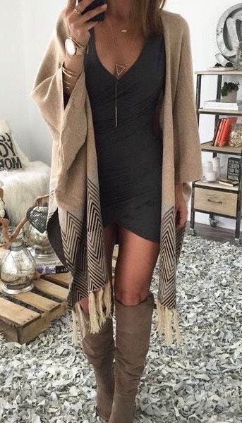 My fall must have | Fashion, Cute outfits, Fall outfi