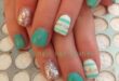 Pin on nail creatio