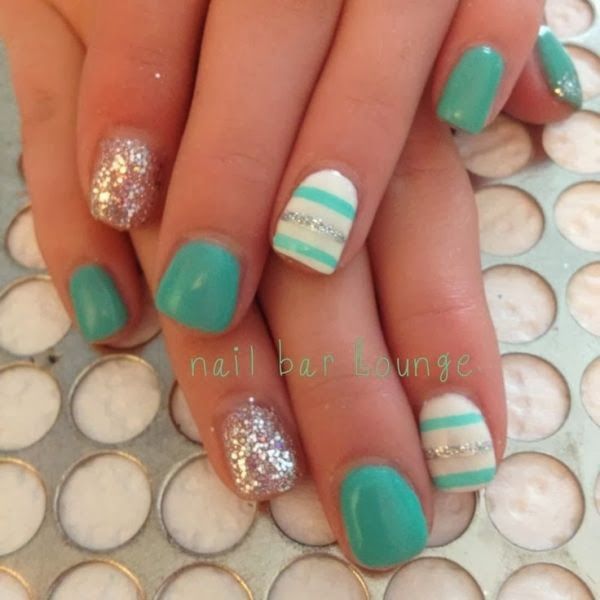 Pin on nail creatio