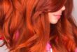 57 Flaming Copper Hair Color Ideas for Every Skin Tone | Hair .