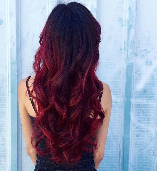 12+ Magnificent Women Hairstyles Asian Ideas | Color de cabello .